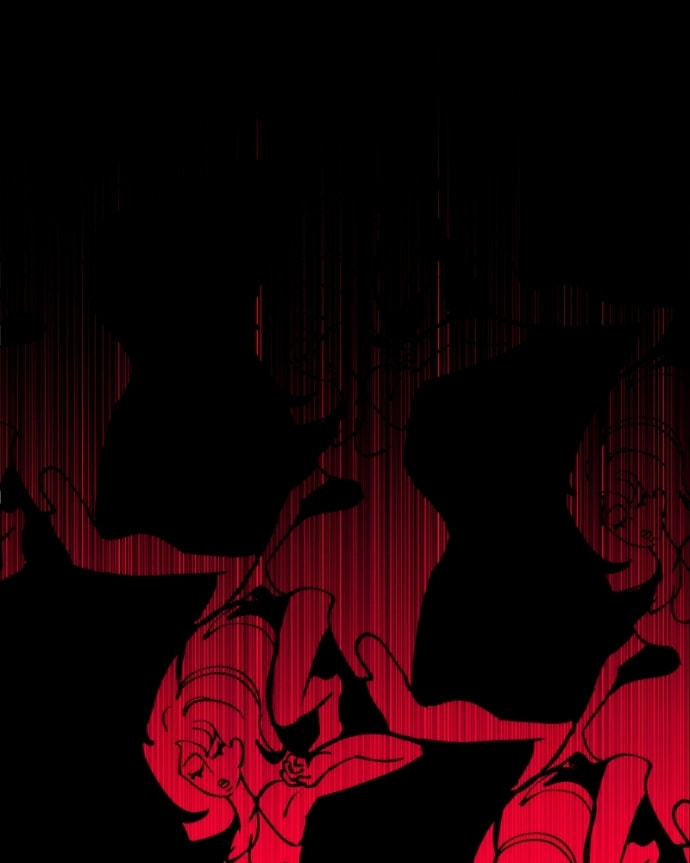 Milk Crown Chapter 82 page 96 - 