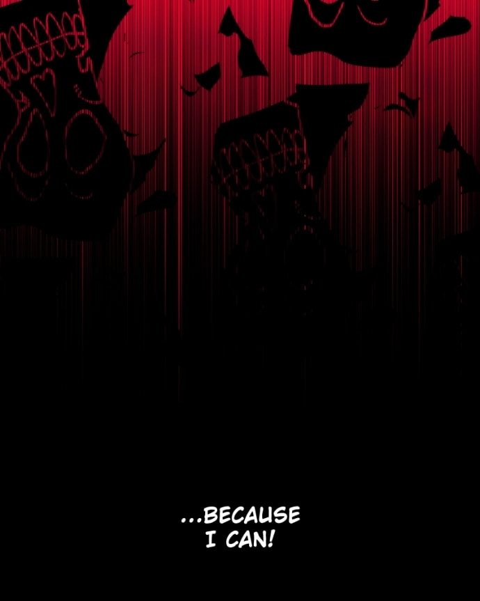Milk Crown Chapter 82 page 100 - 