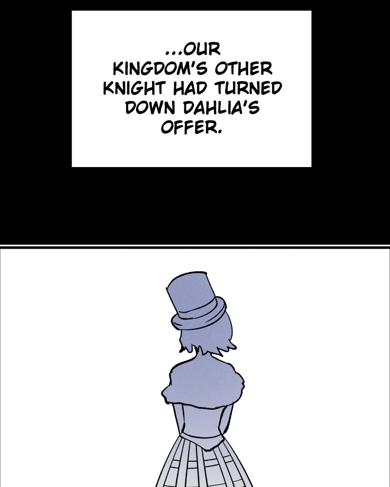 Milk Crown Chapter 83 page 104 - 