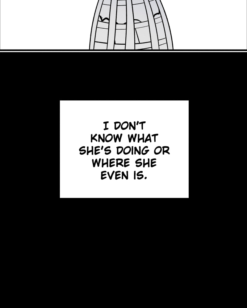 Milk Crown Chapter 83 page 105 - 