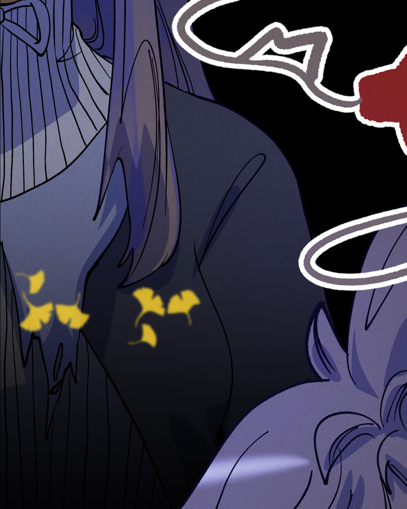 Milk Crown Chapter 83 page 109 - 
