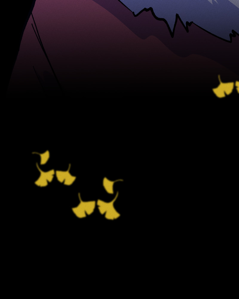 Milk Crown Chapter 83 page 111 - 