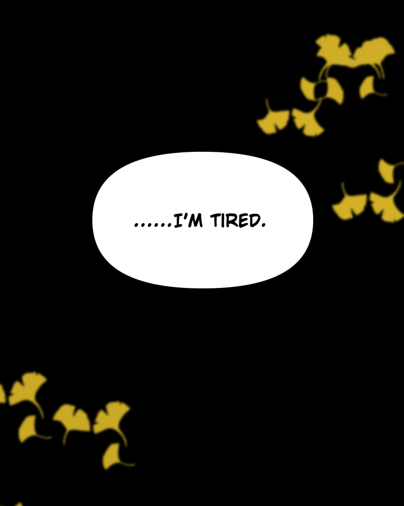 Milk Crown Chapter 83 page 113 - 