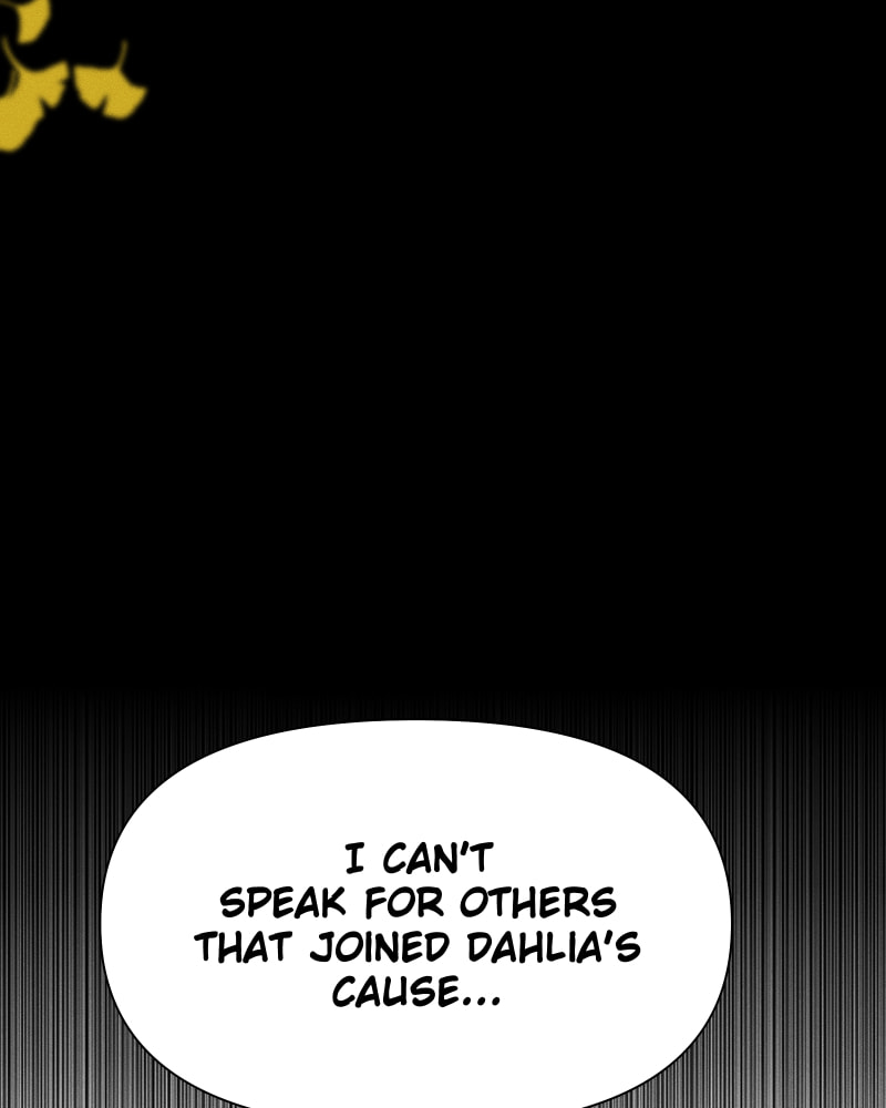 Milk Crown Chapter 83 page 114 - 