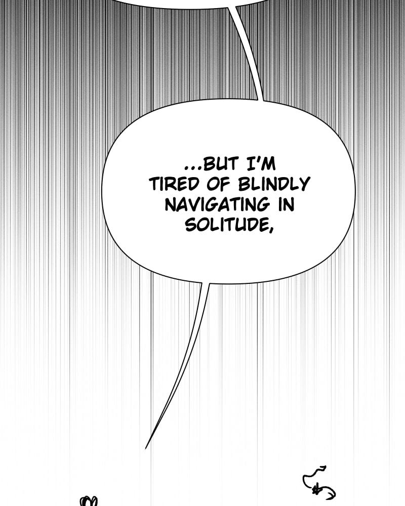 Milk Crown Chapter 83 page 115 - 