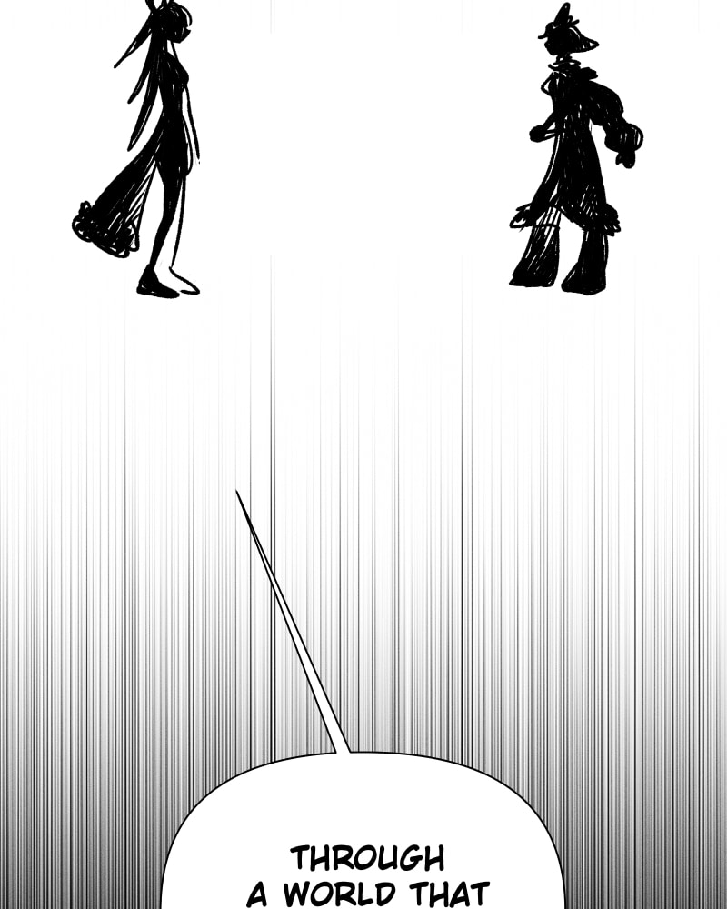 Milk Crown Chapter 83 page 116 - 