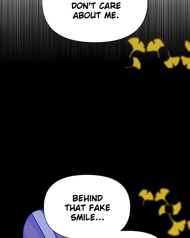 Milk Crown Chapter 83 page 117 - 