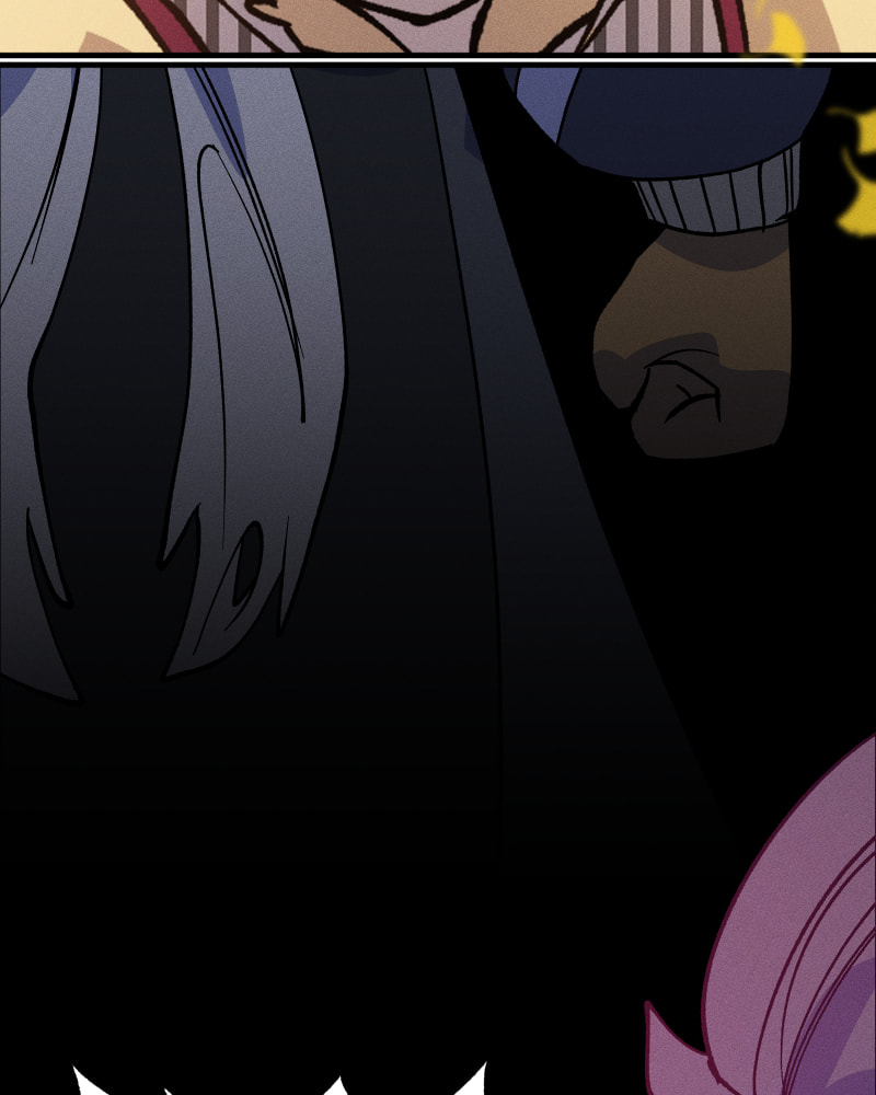 Milk Crown Chapter 83 page 120 - 