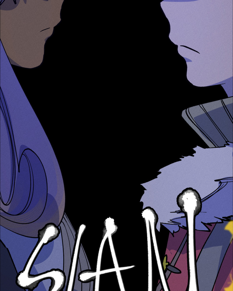 Milk Crown Chapter 83 page 13 - 
