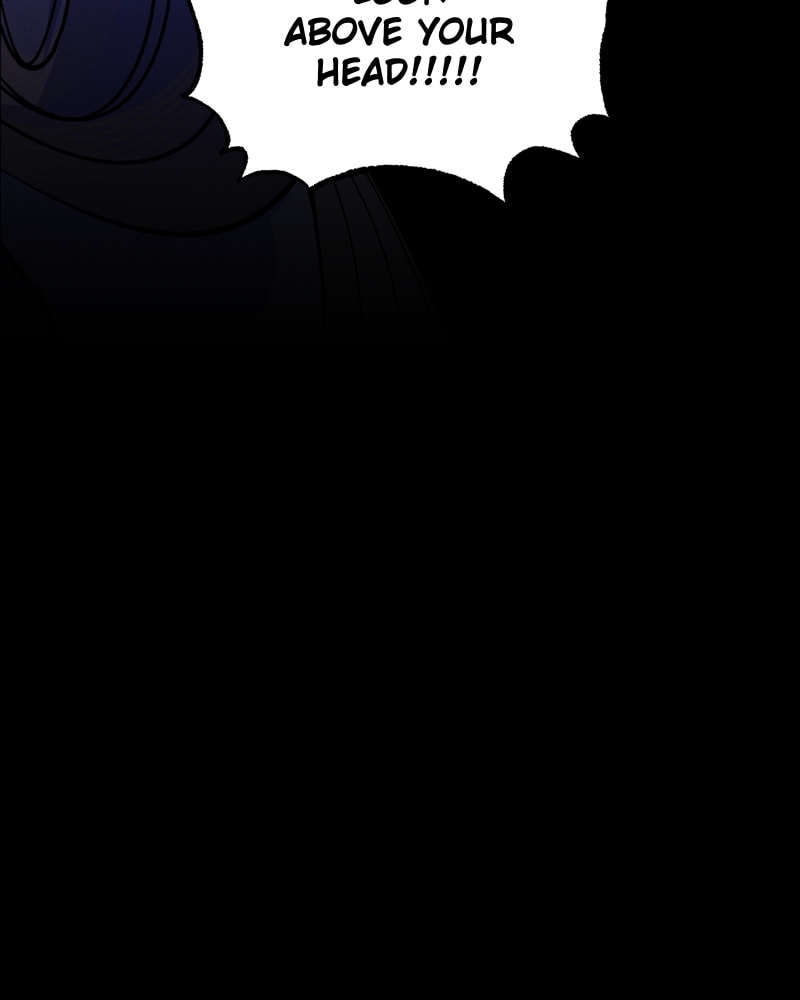 Milk Crown Chapter 83 page 124 - 