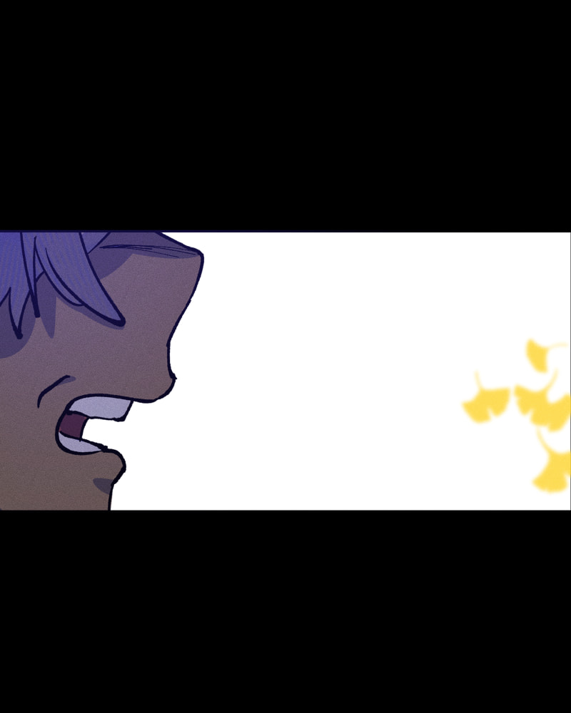 Milk Crown Chapter 83 page 127 - 