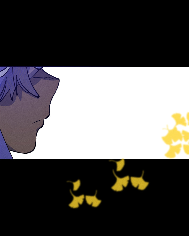 Milk Crown Chapter 83 page 128 - 