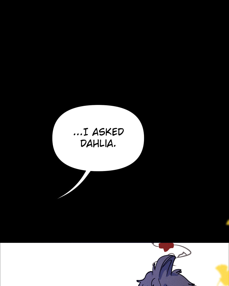 Milk Crown Chapter 83 page 129 - 