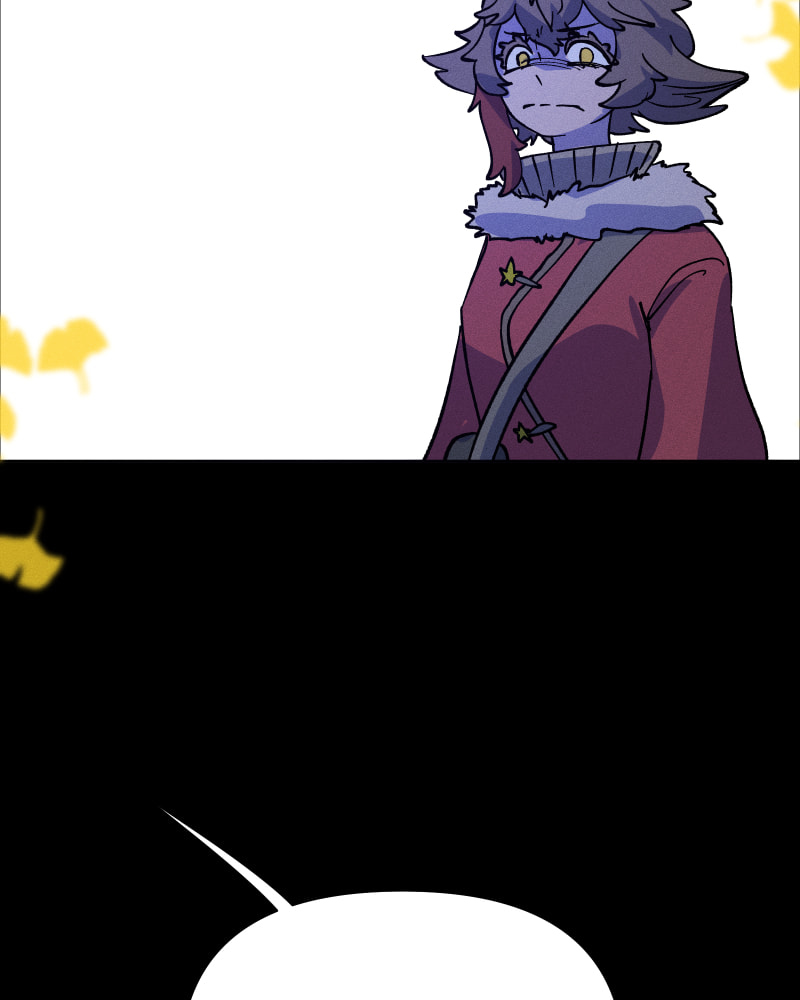 Milk Crown Chapter 83 page 130 - 