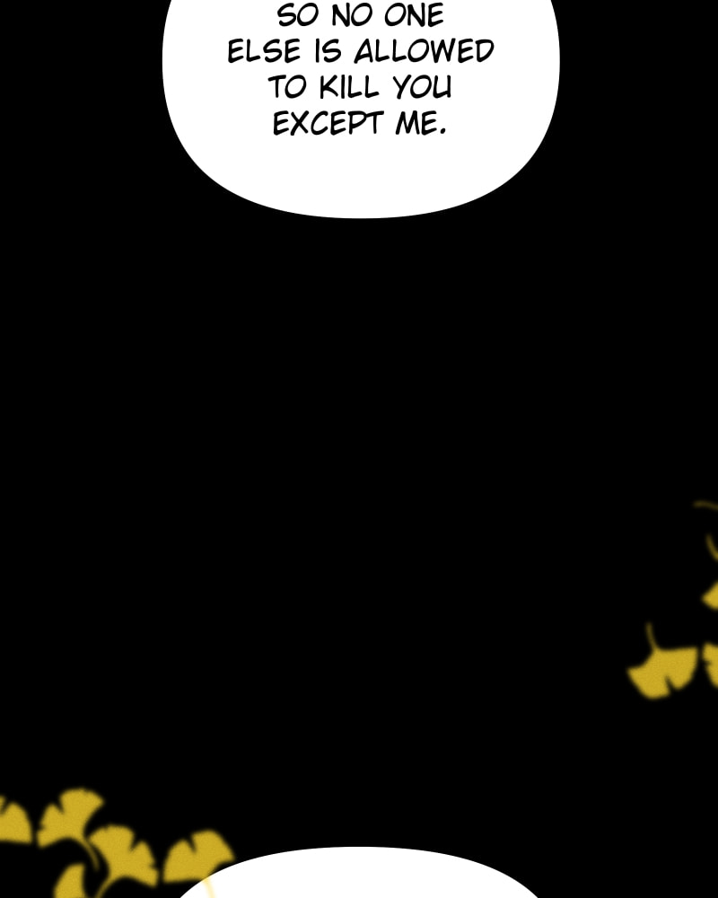 Milk Crown Chapter 83 page 131 - 