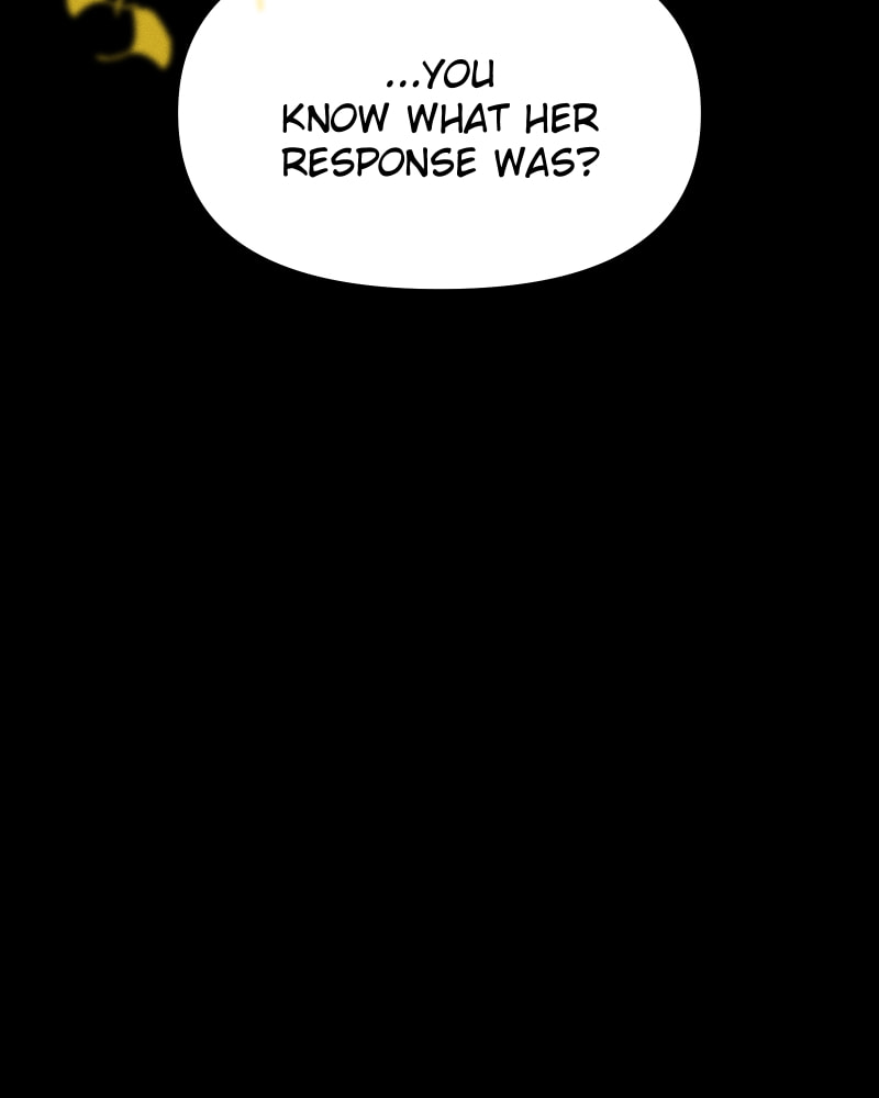 Milk Crown Chapter 83 page 132 - 
