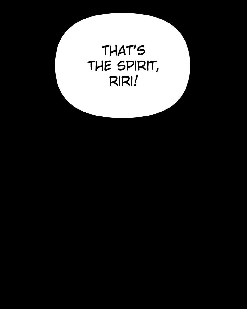 Milk Crown Chapter 83 page 135 - 
