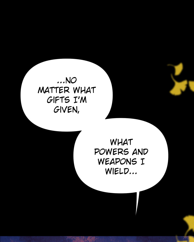 Milk Crown Chapter 83 page 136 - 