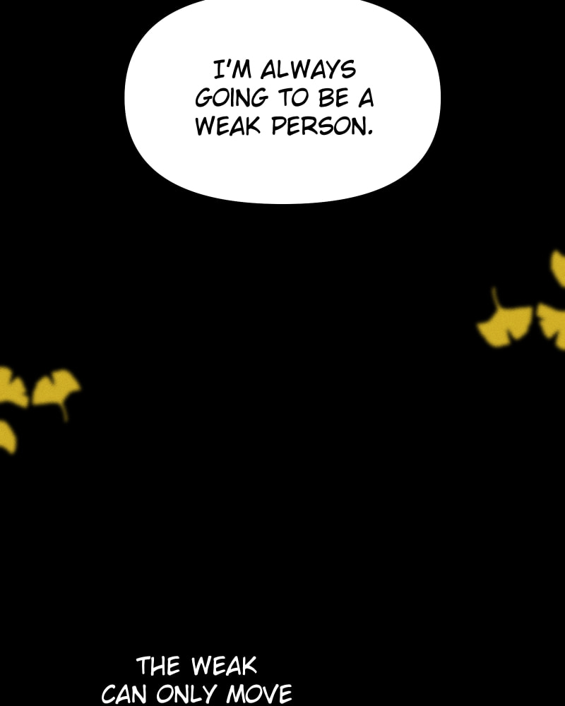 Milk Crown Chapter 83 page 138 - 
