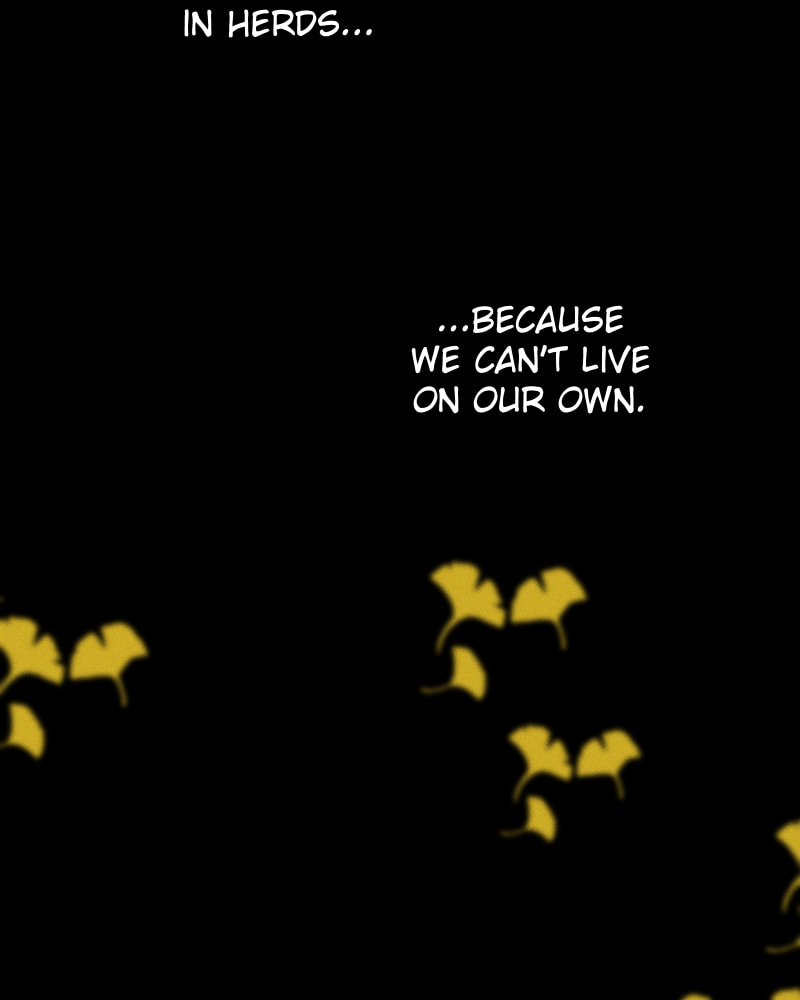 Milk Crown Chapter 83 page 139 - 