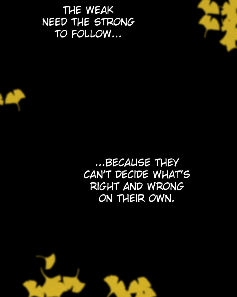 Milk Crown Chapter 83 page 140 - 