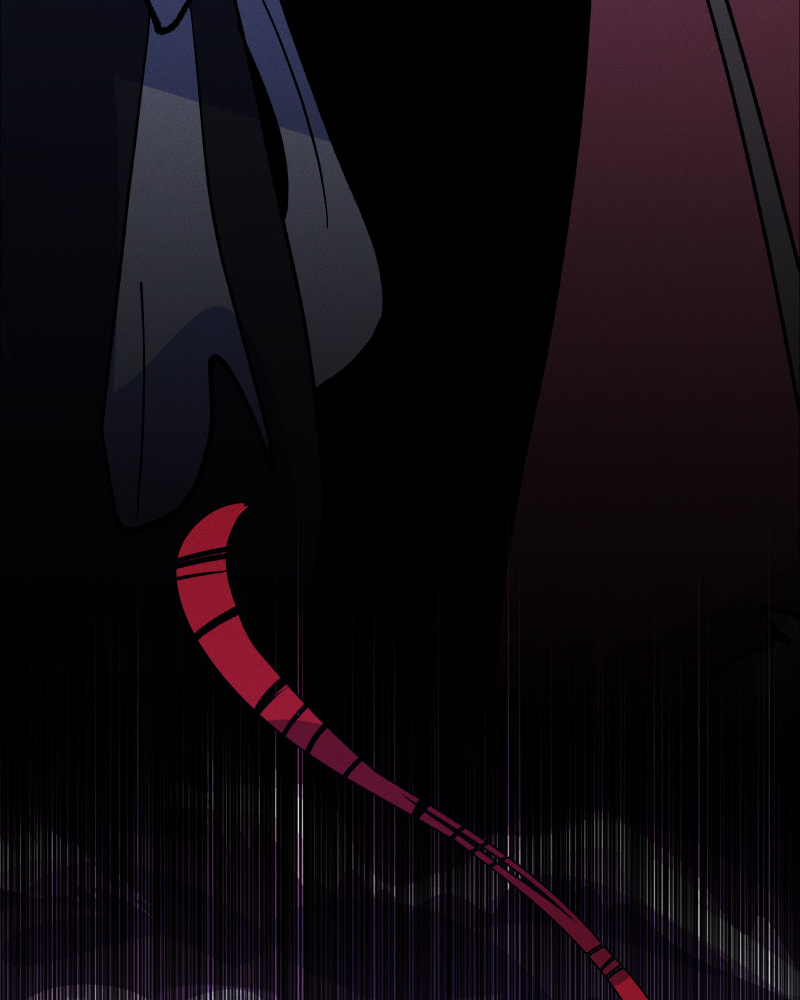 Milk Crown Chapter 83 page 15 - 