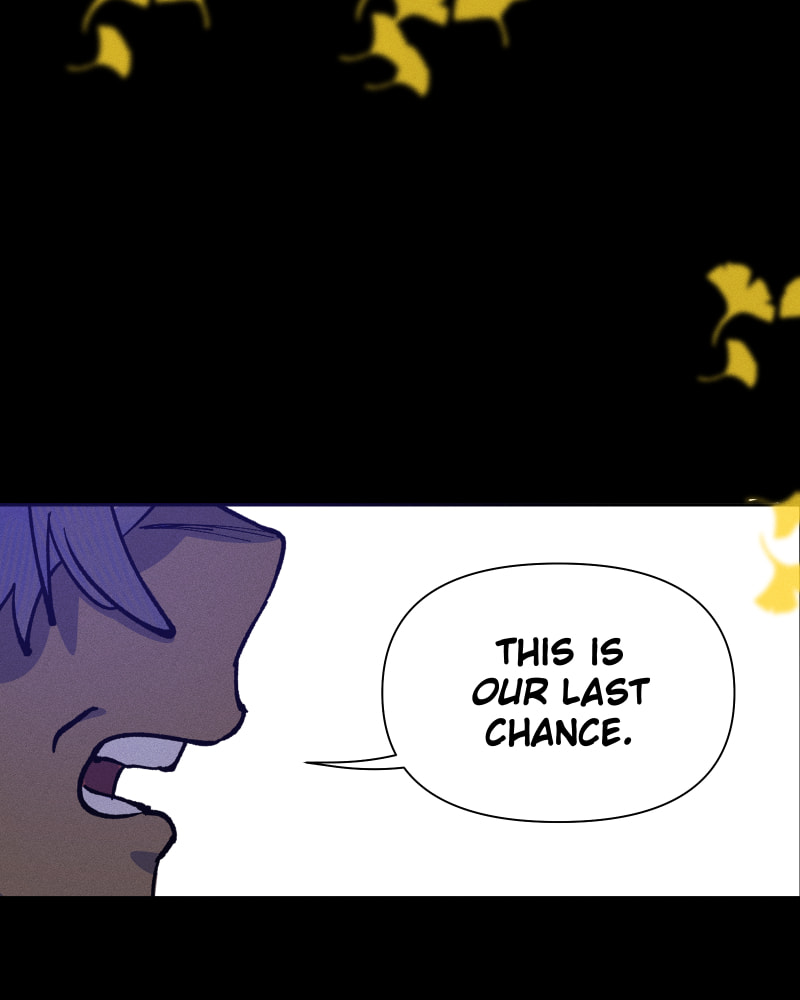 Milk Crown Chapter 83 page 141 - 