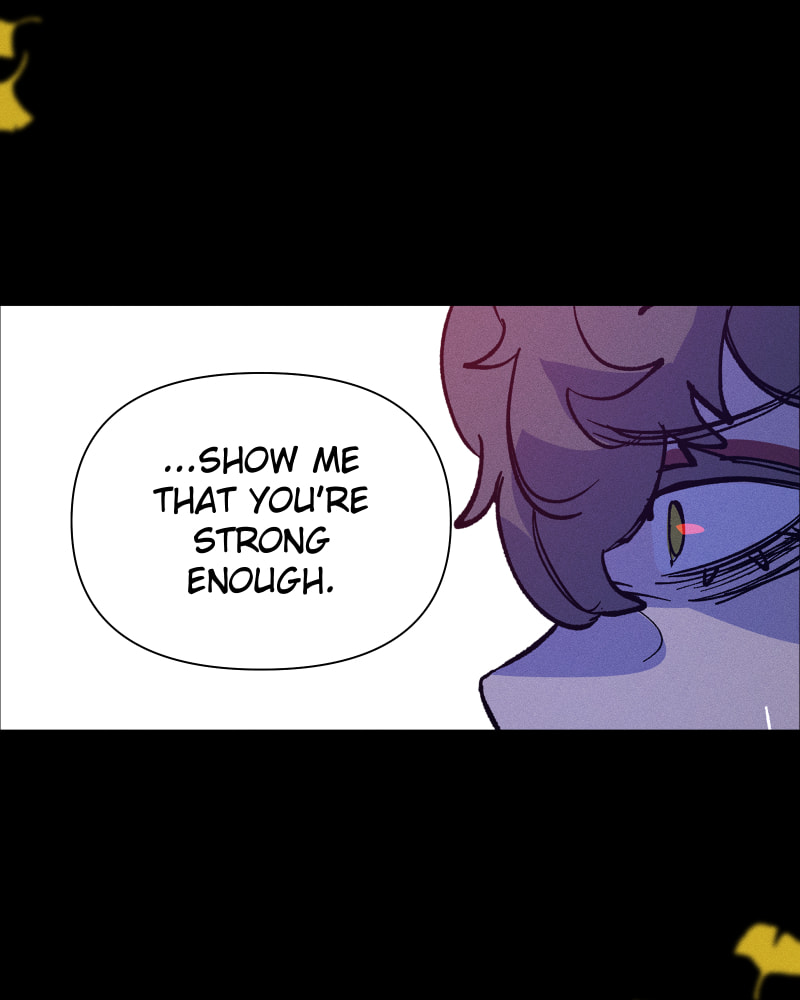 Milk Crown Chapter 83 page 142 - 