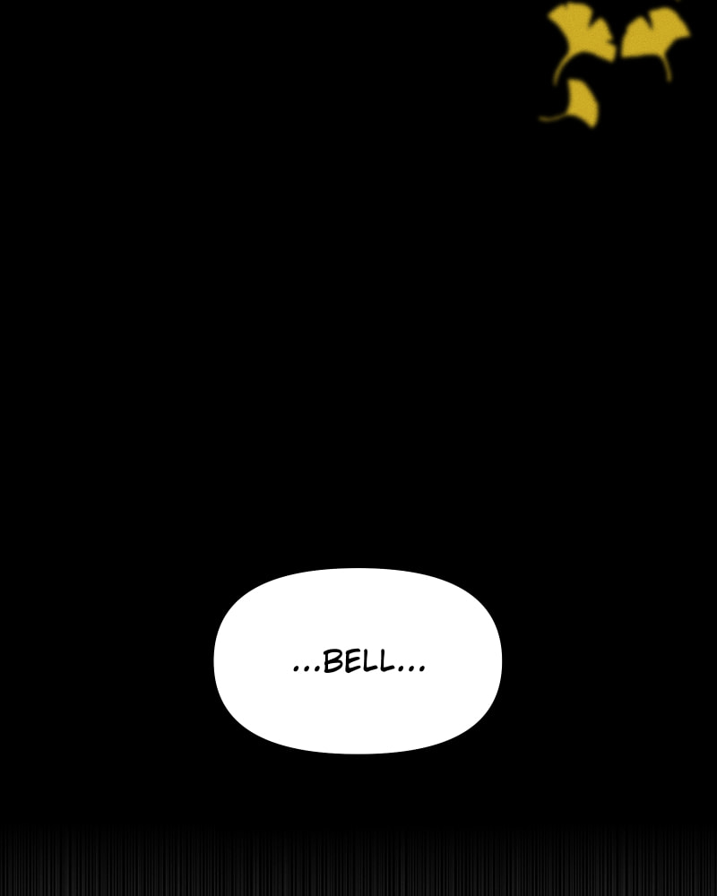 Milk Crown Chapter 83 page 143 - 