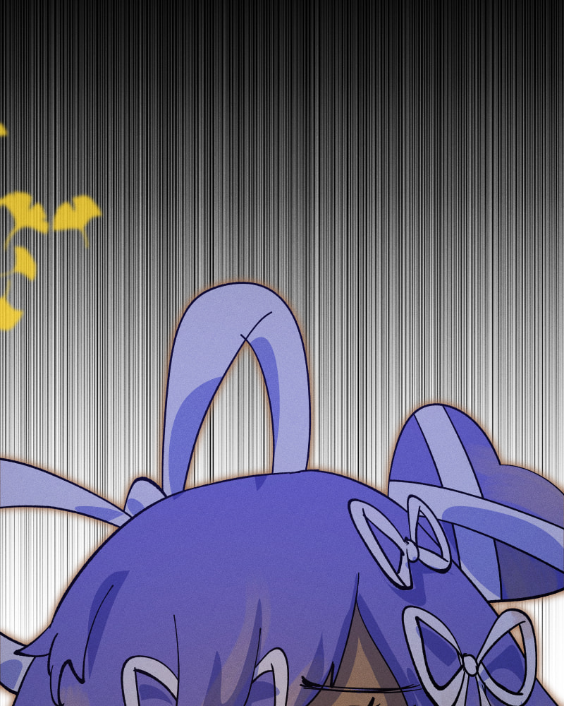 Milk Crown Chapter 83 page 144 - 