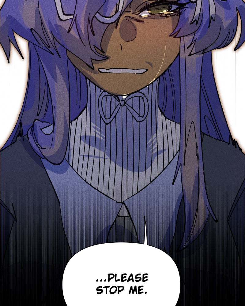 Milk Crown Chapter 83 page 145 - 