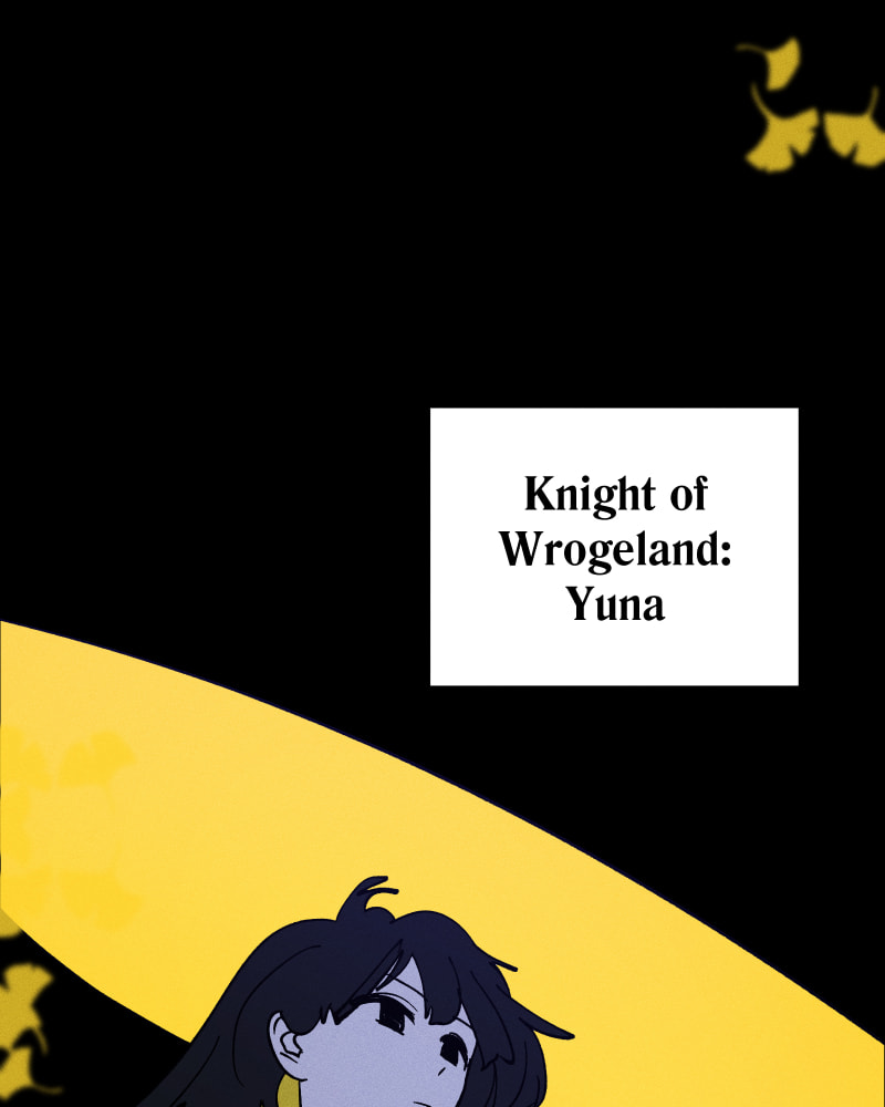 Milk Crown Chapter 83 page 147 - 