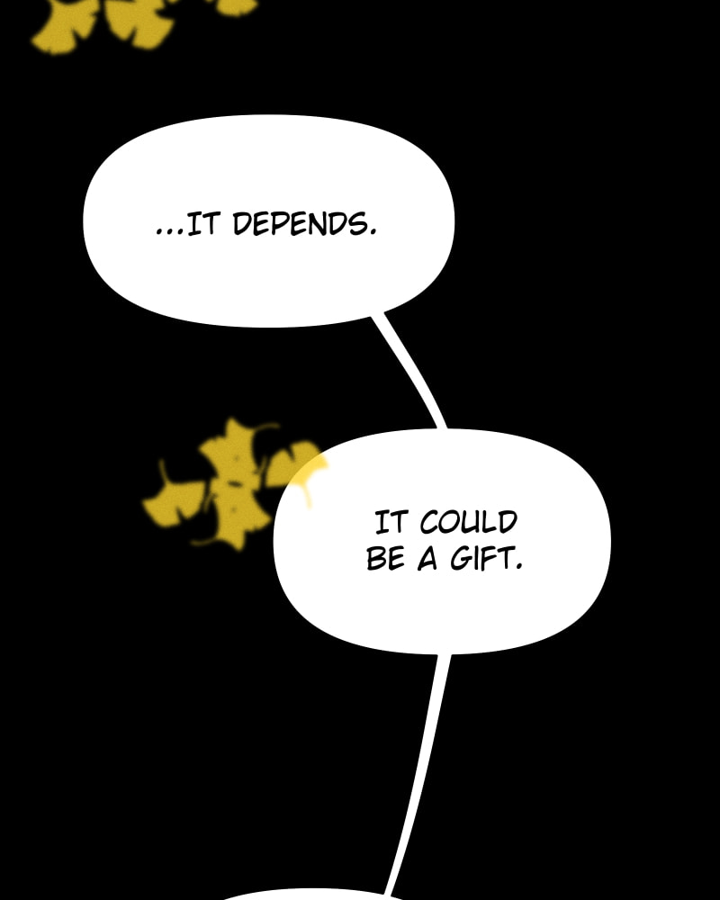 Milk Crown Chapter 83 page 150 - 