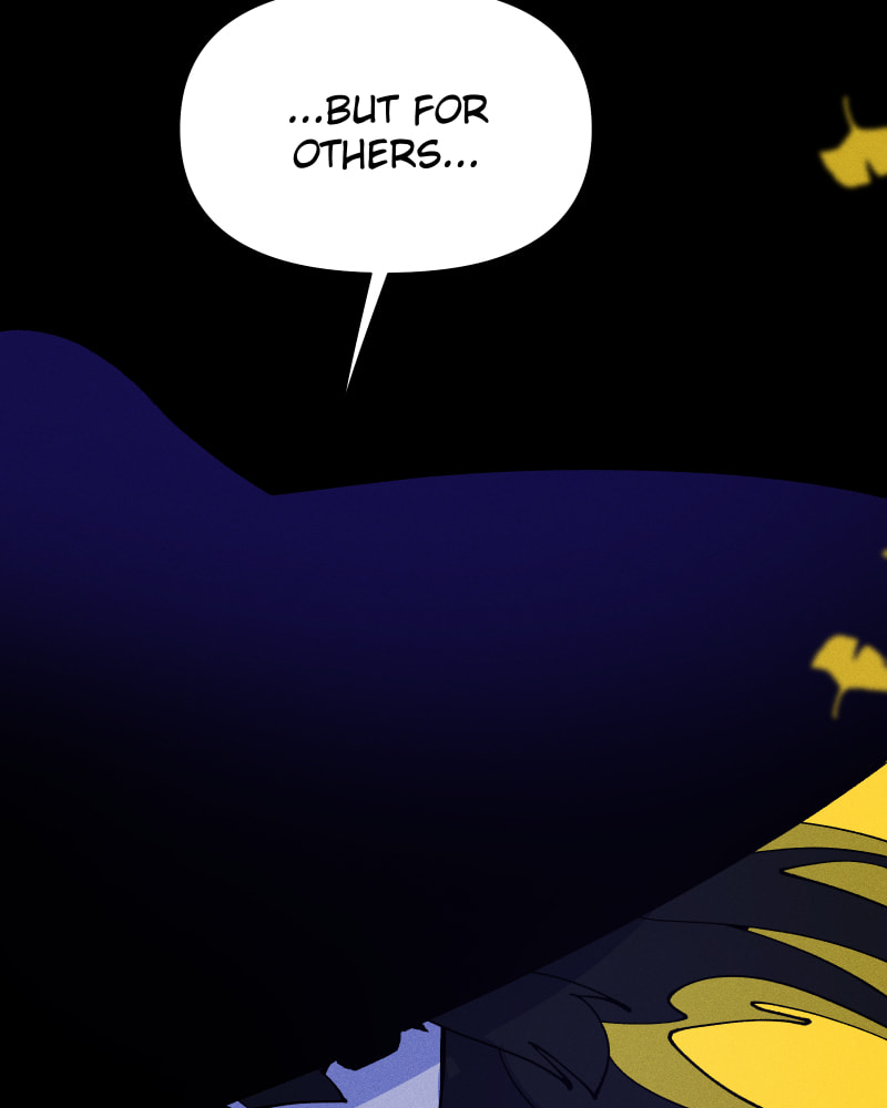 Milk Crown Chapter 83 page 151 - 