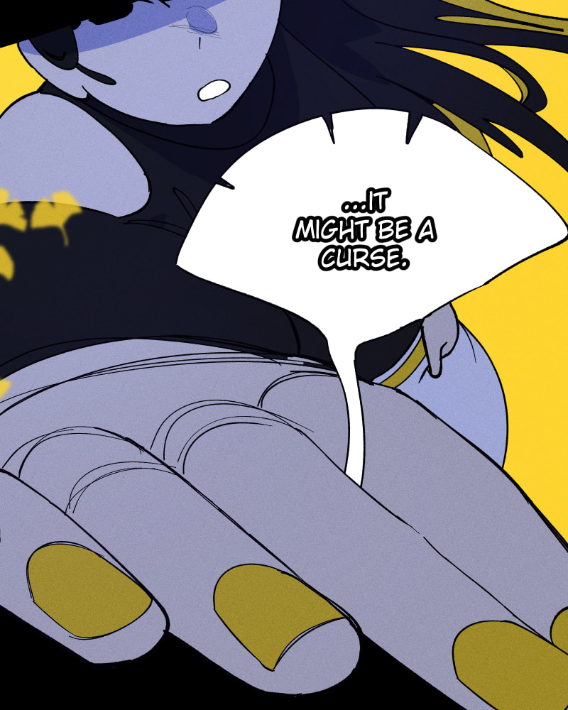 Milk Crown Chapter 83 page 152 - 