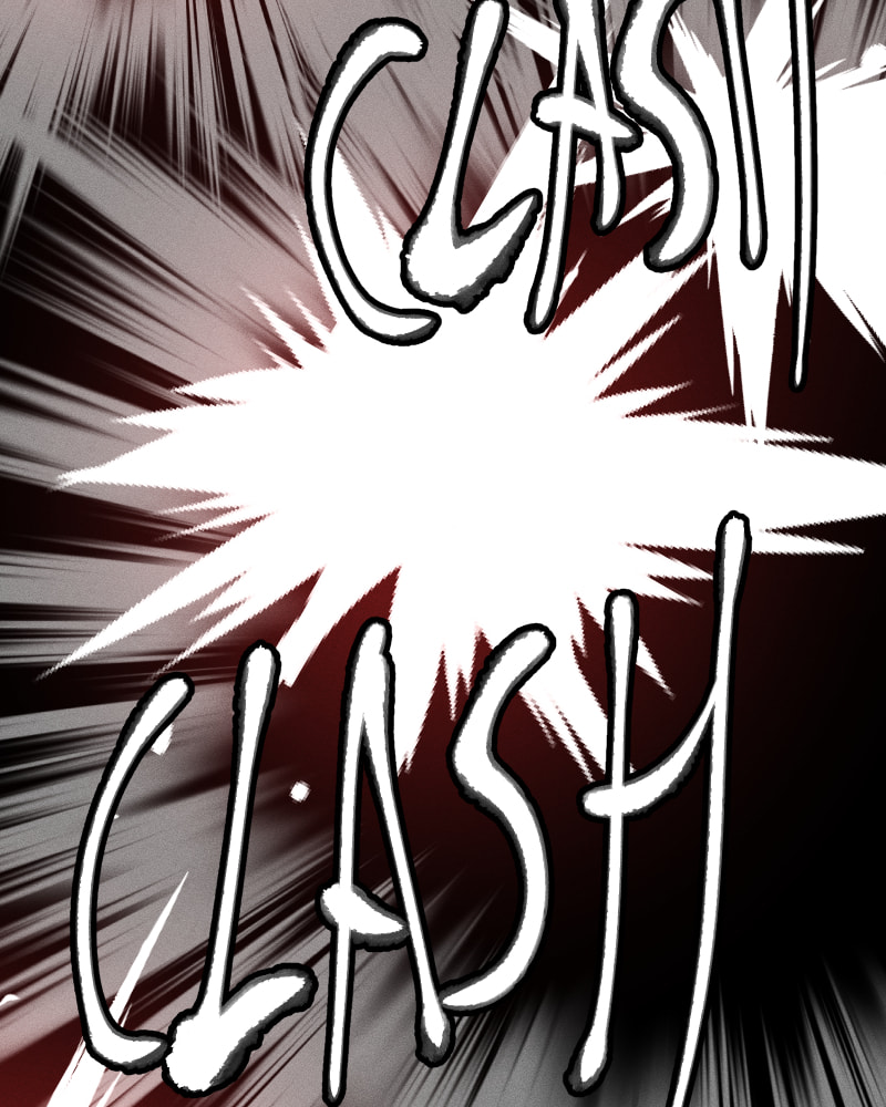 Milk Crown Chapter 83 page 158 - 