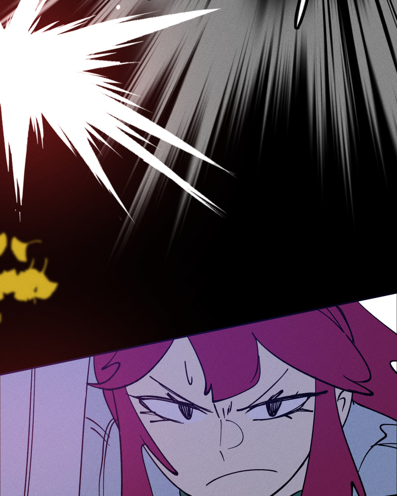 Milk Crown Chapter 83 page 159 - 