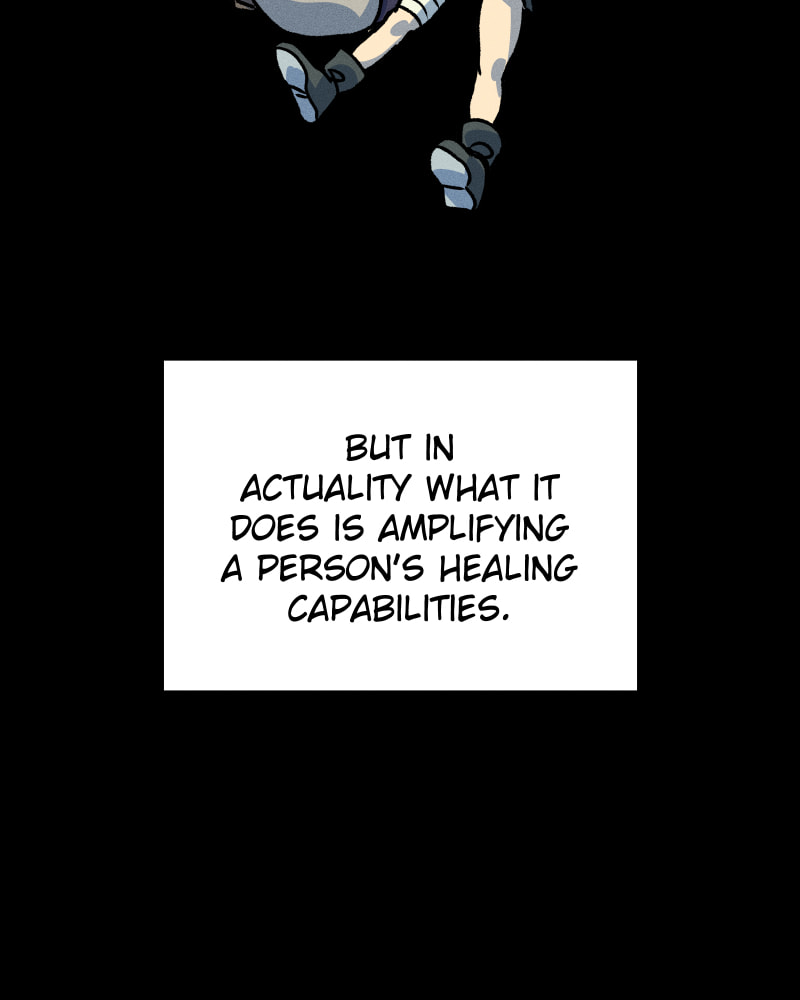 Milk Crown Chapter 83 page 162 - 
