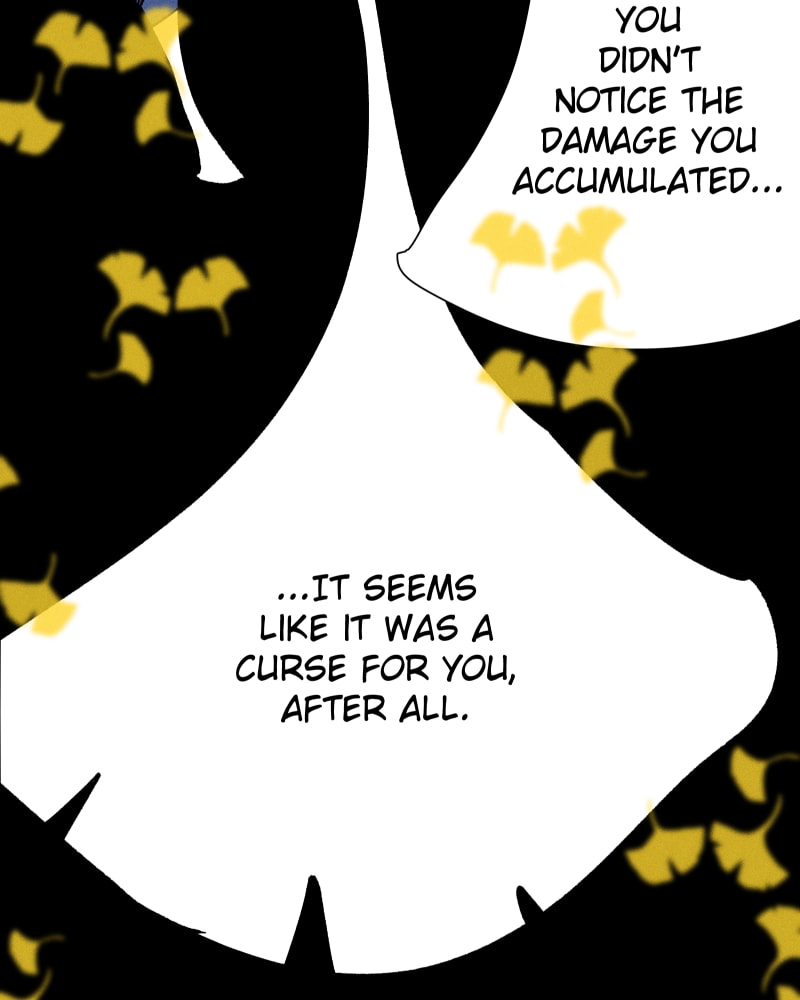 Milk Crown Chapter 83 page 169 - 