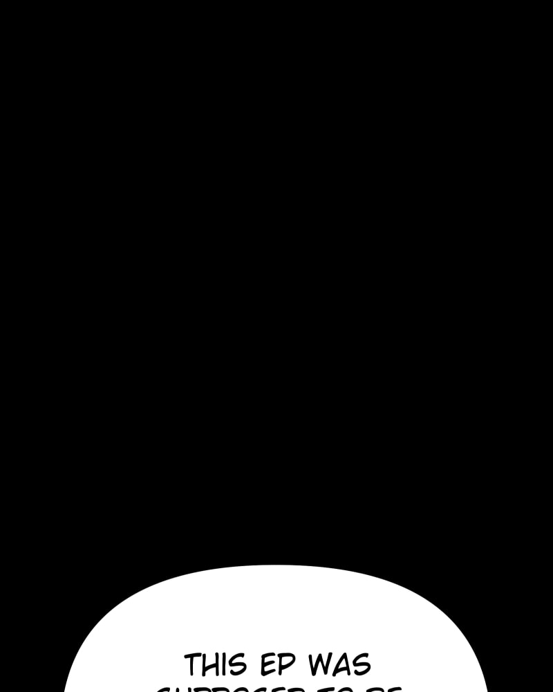 Milk Crown Chapter 83 page 172 - 