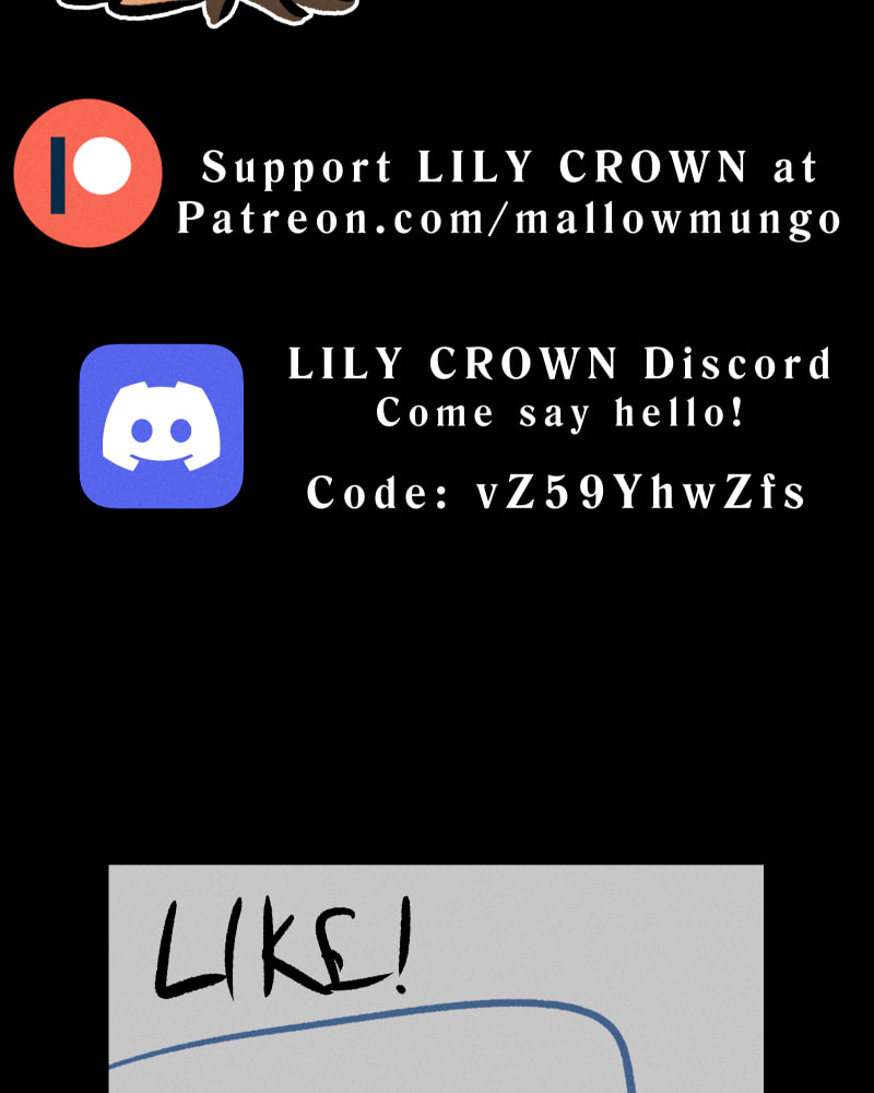 Milk Crown Chapter 83 page 174 - 