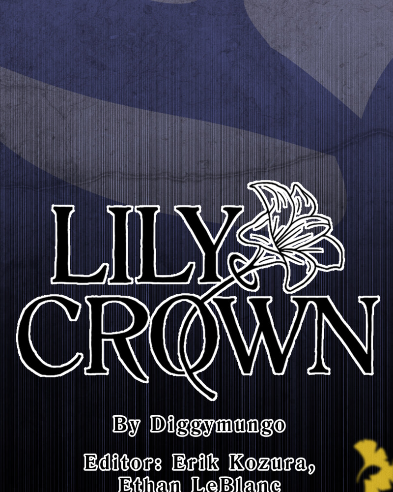 Milk Crown Chapter 83 page 19 - 