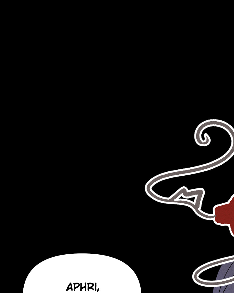Milk Crown Chapter 83 page 21 - 