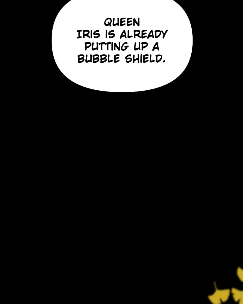 Milk Crown Chapter 83 page 26 - 