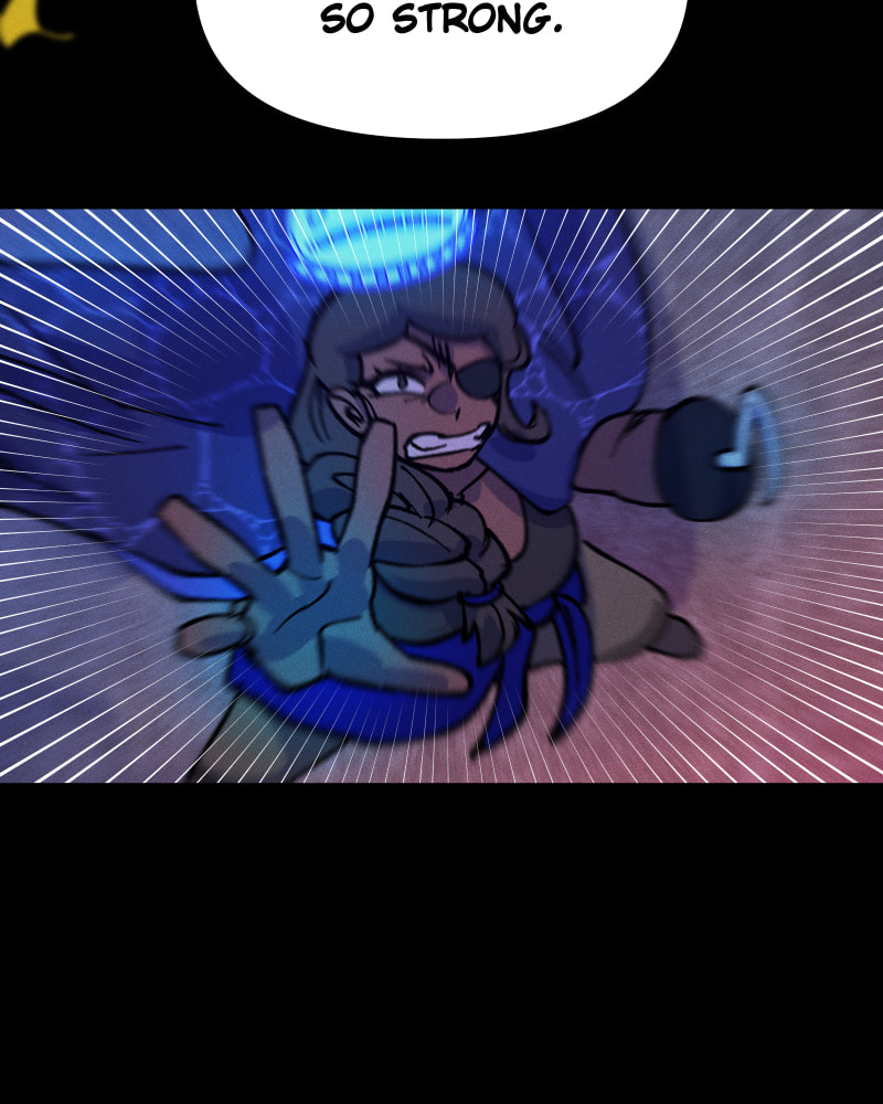 Milk Crown Chapter 83 page 28 - 