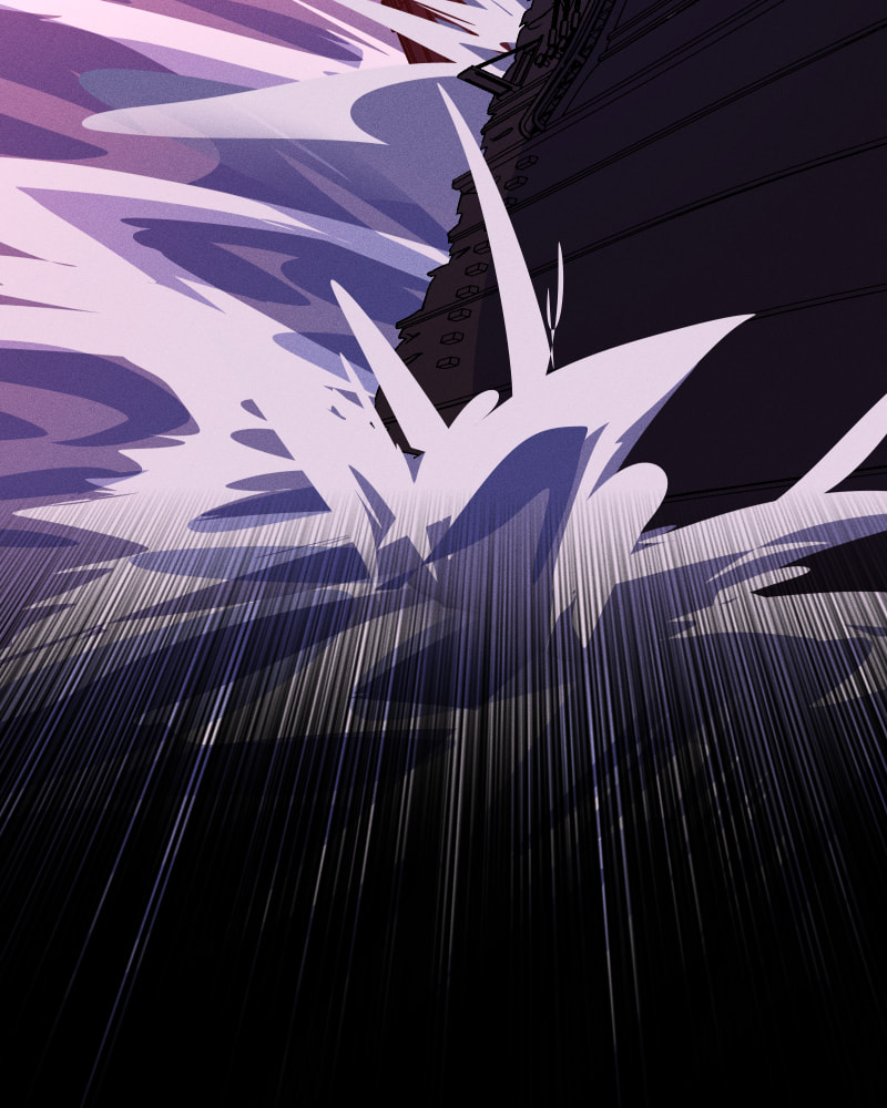 Milk Crown Chapter 83 page 4 - 