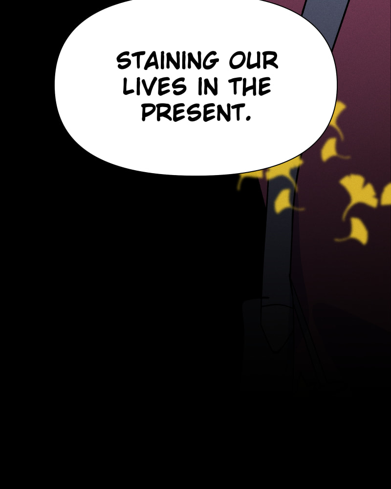 Milk Crown Chapter 83 page 36 - 