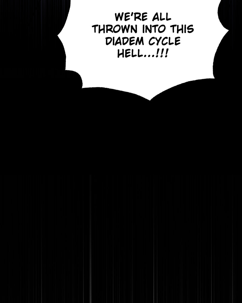 Milk Crown Chapter 83 page 39 - 
