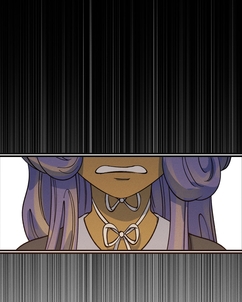 Milk Crown Chapter 83 page 40 - 