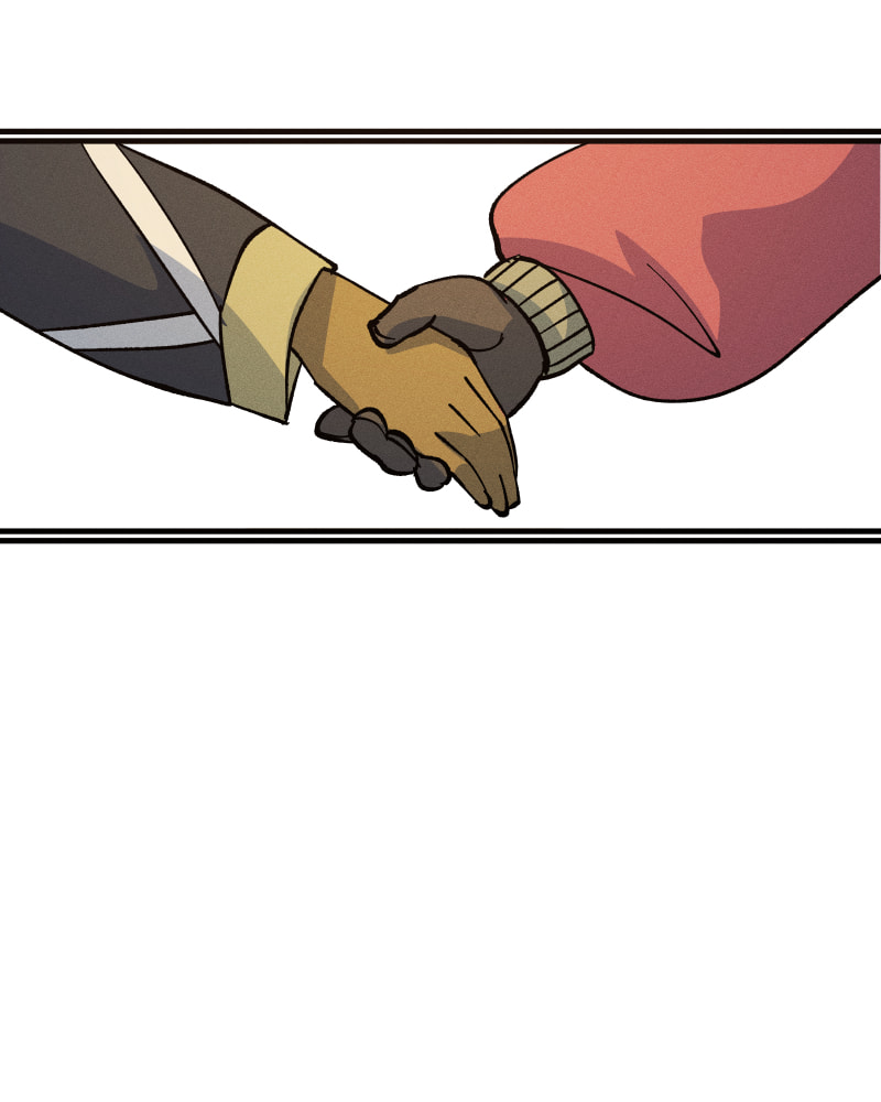 Milk Crown Chapter 83 page 44 - 